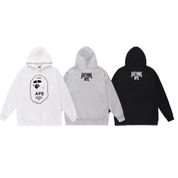 Picture of Bape Hoodies _SKUBapeS-2XLscqx6351113